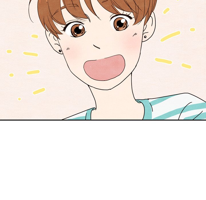 第9話 - 第72张