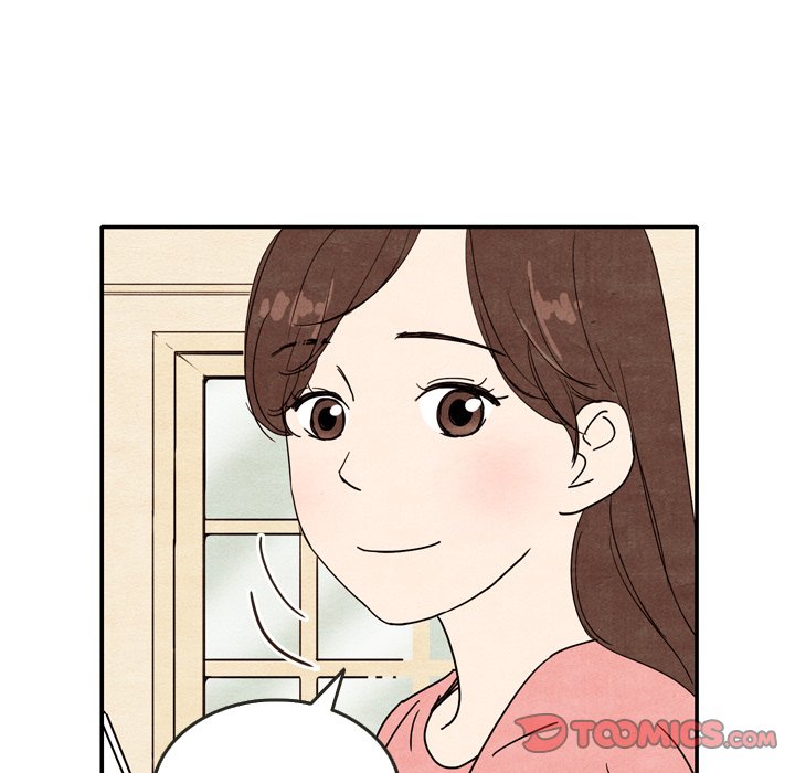 第9話 - 第73张