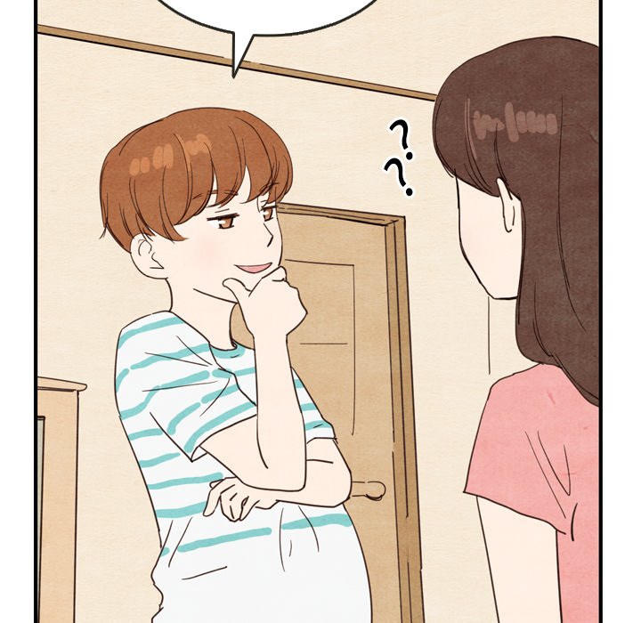 第9話 - 第85张