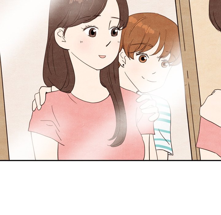 第9話 - 第91张