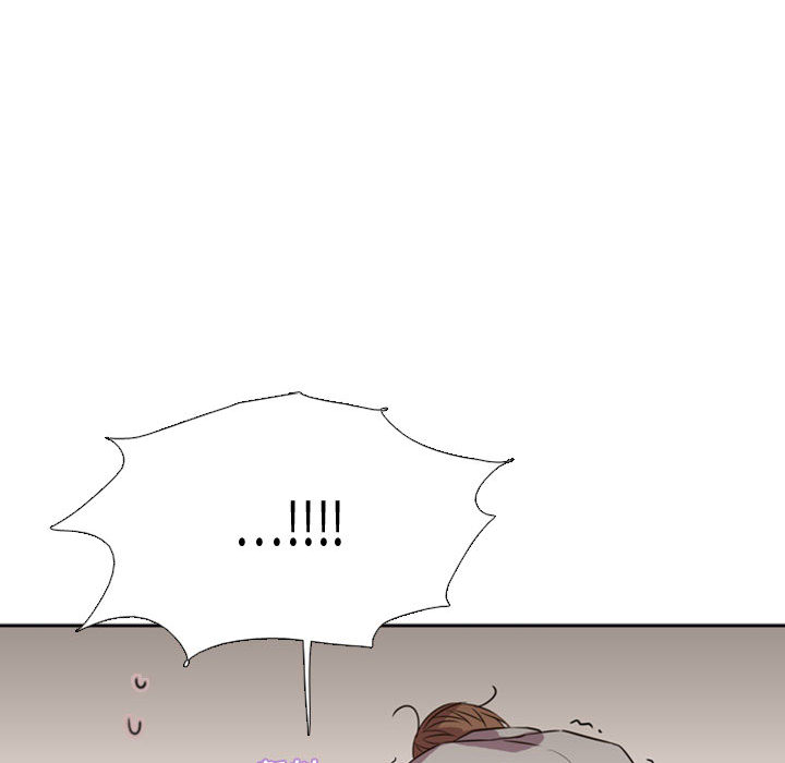 第1話 - 第123张