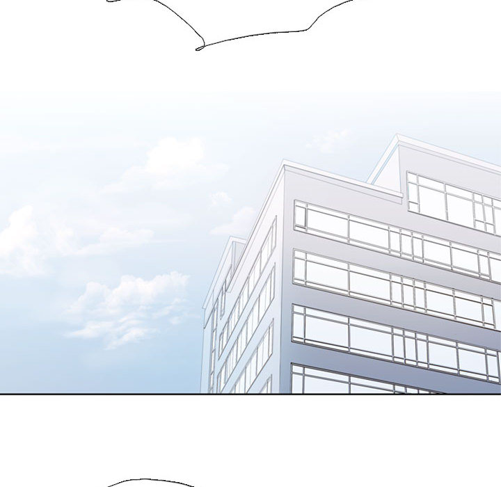 第1話 - 第14张
