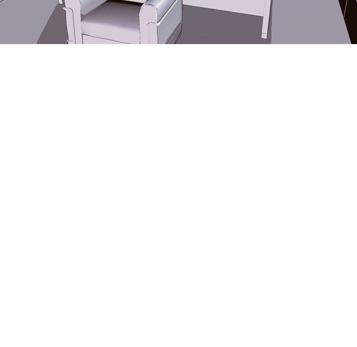 第1話 - 第18张