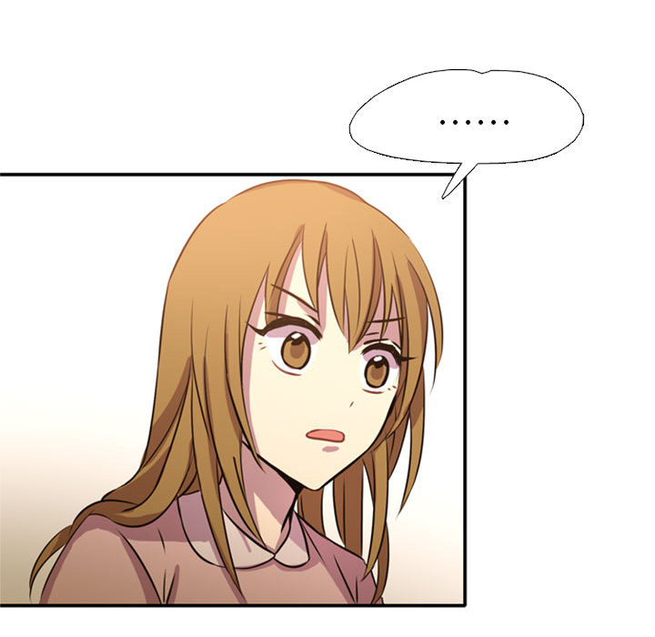 第1話 - 第19张