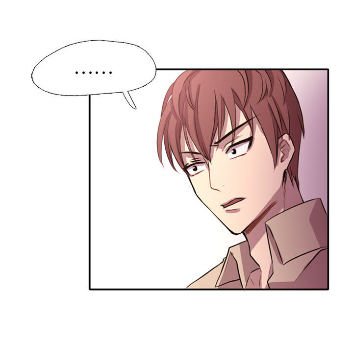 第1話 - 第20张