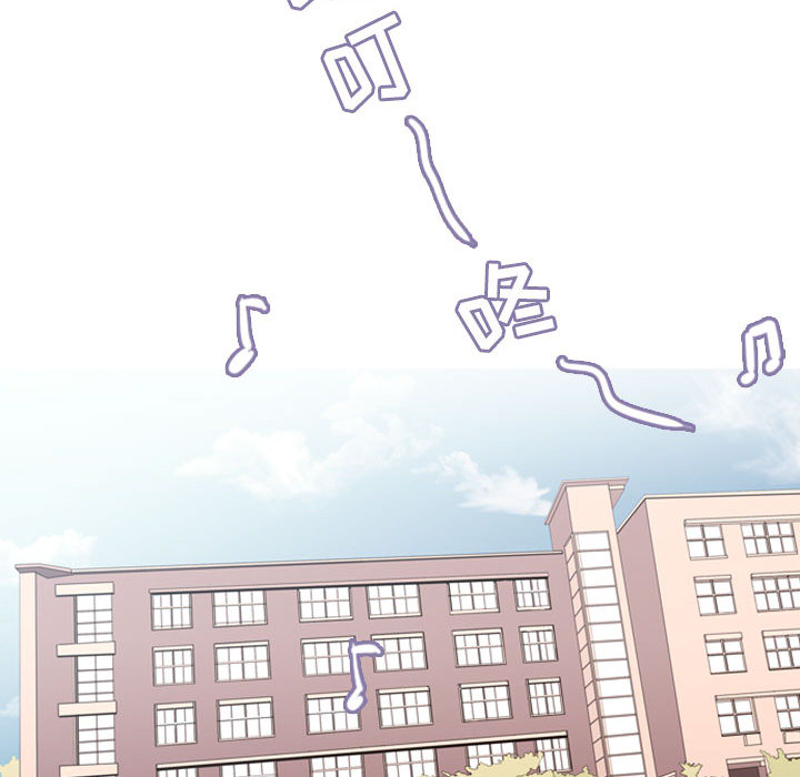 第1話 - 第35张