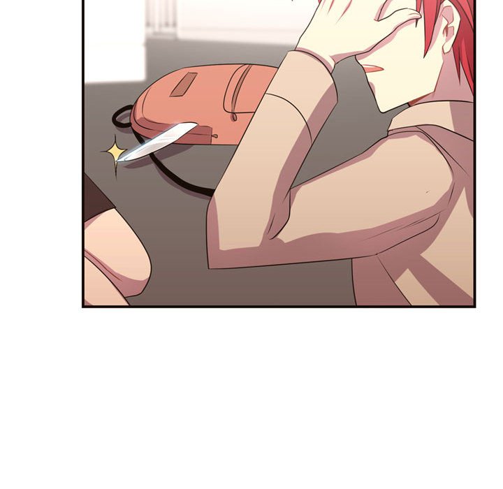 第10話 - 第43张