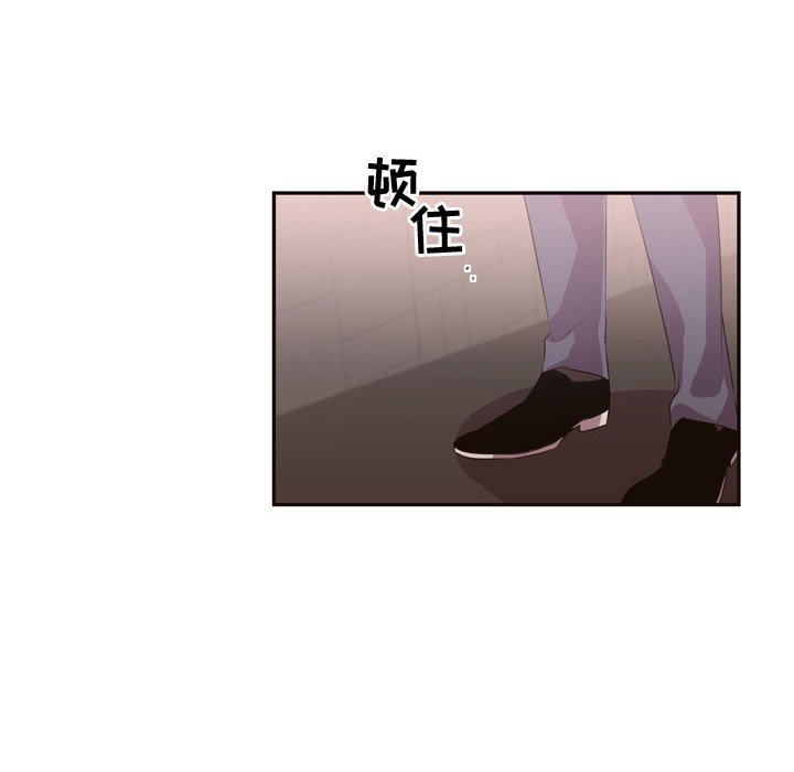 第10話 - 第63张