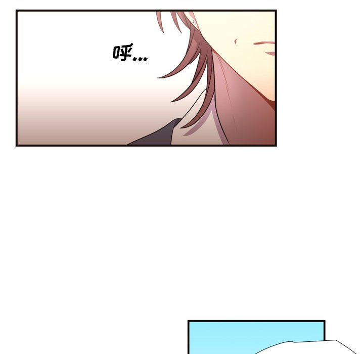 第10話 - 第64张