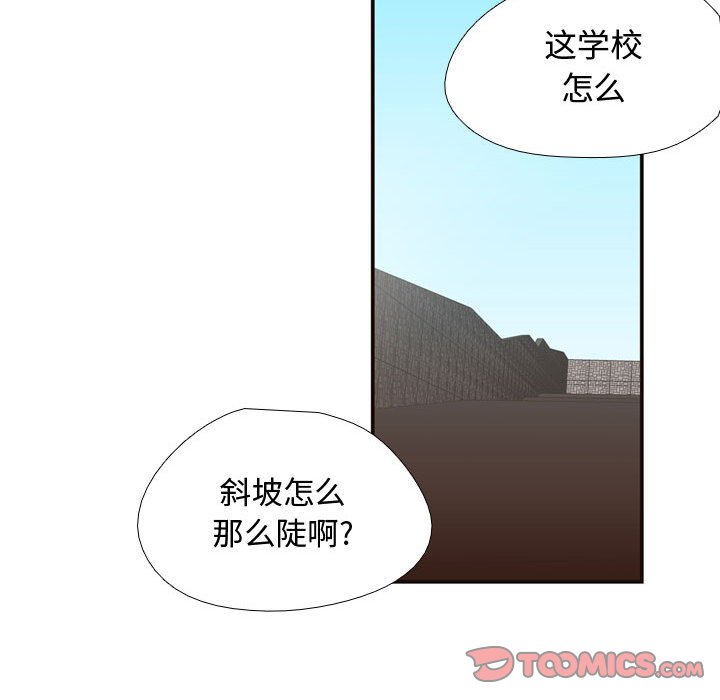 第10話 - 第65张
