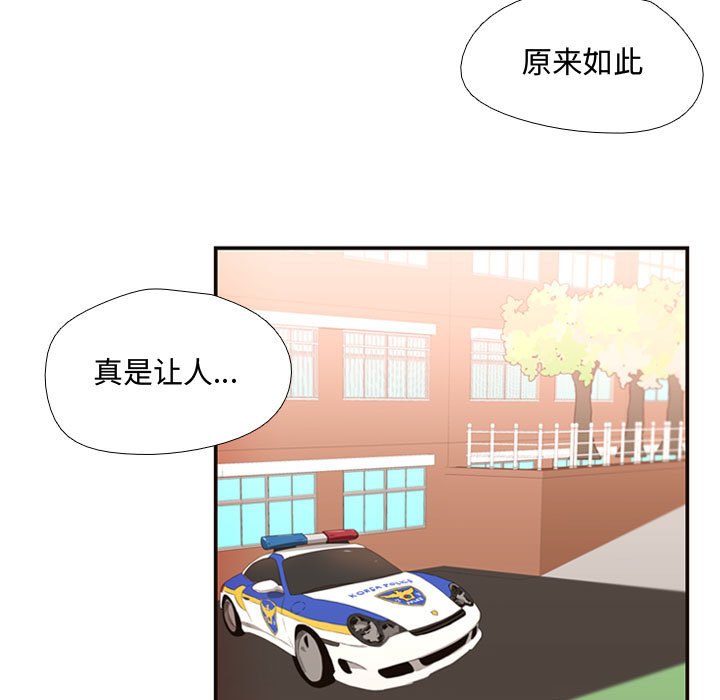 第10話 - 第77张