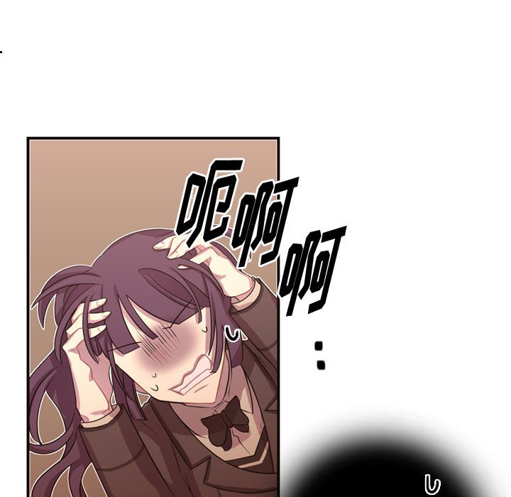 第11話 - 第11张