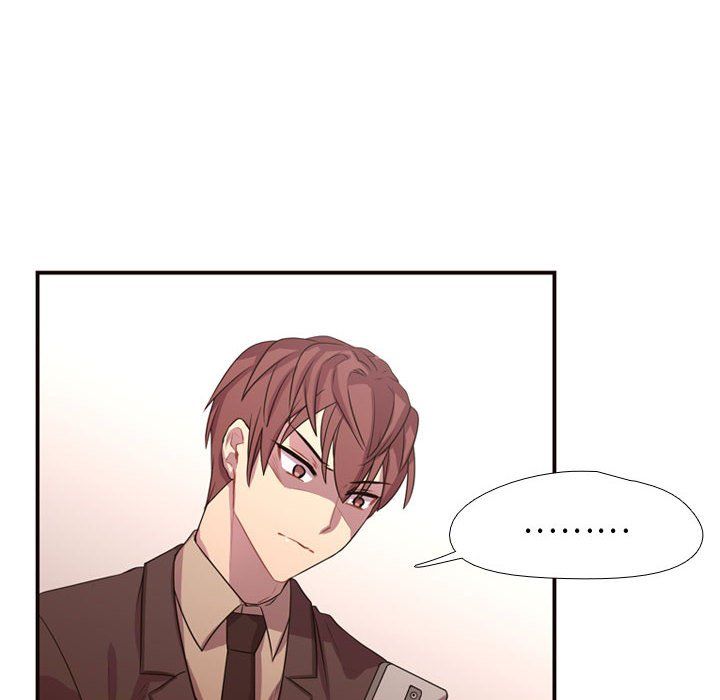 第11話 - 第14张