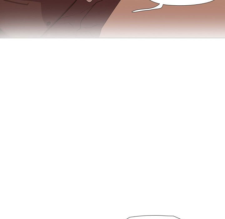 第11話 - 第30张
