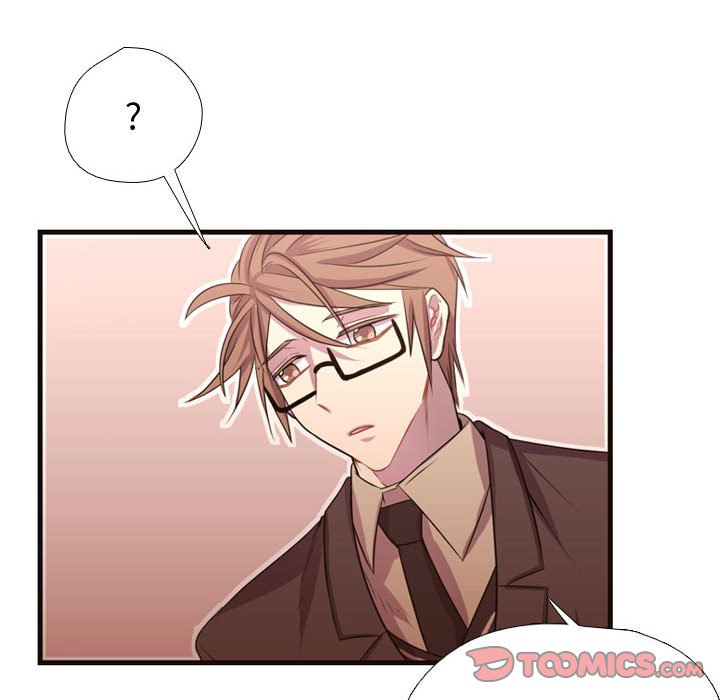 第11話 - 第61张
