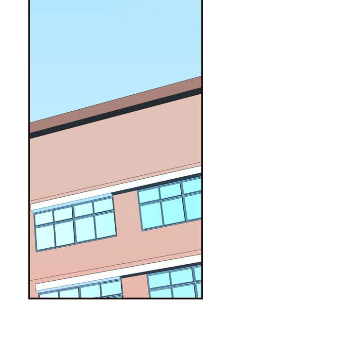 第11話 - 第75张