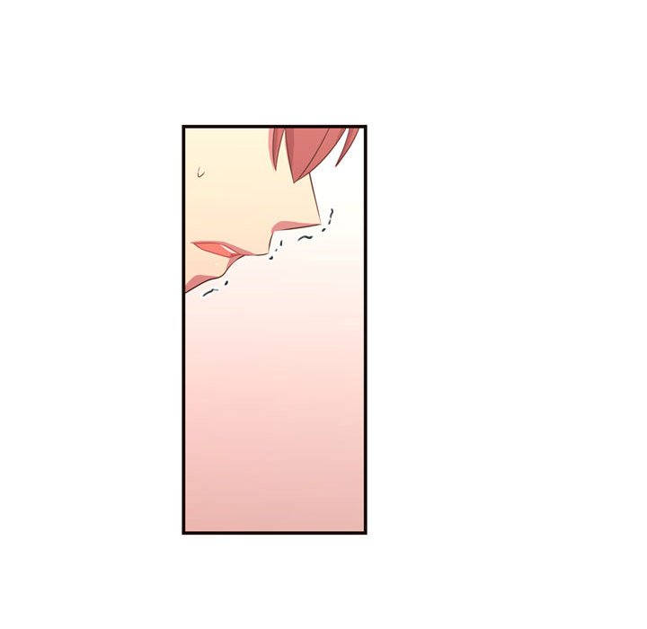 第12話 - 第38张