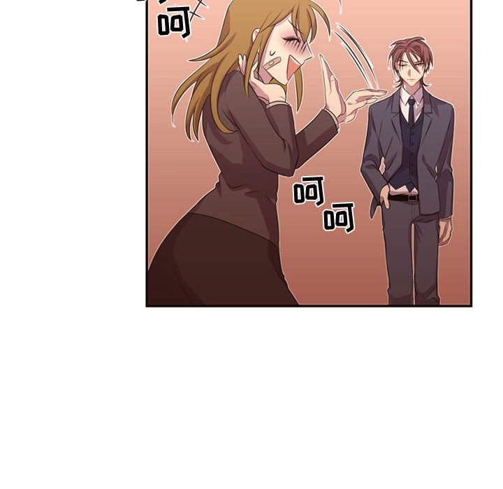 第12話 - 第59张