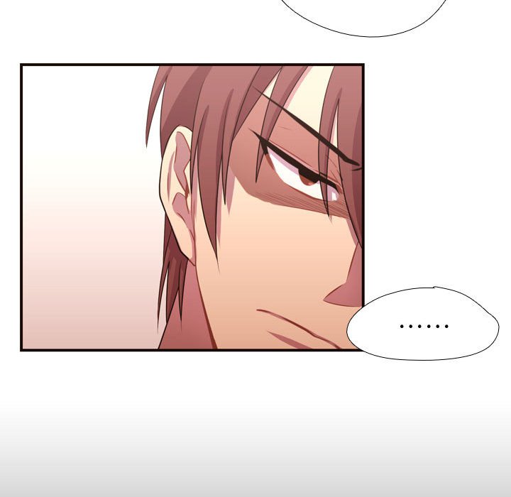 第13話 - 第20张