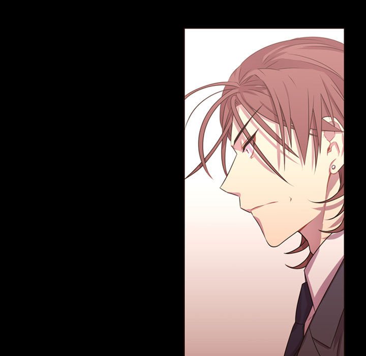 第13話 - 第29张