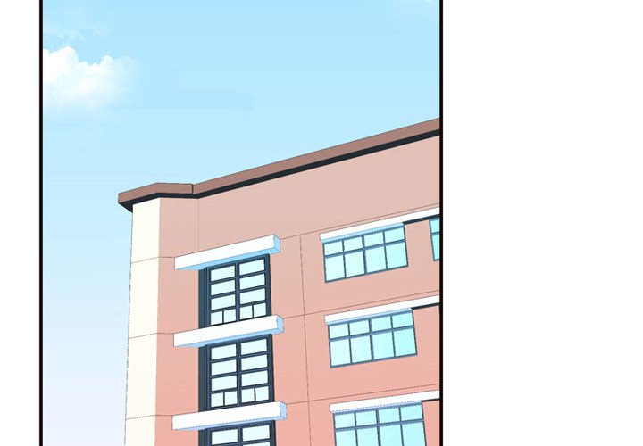第13話 - 第3张