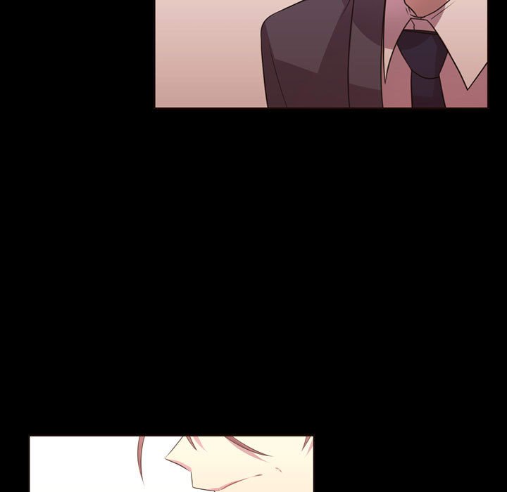 第13話 - 第36张