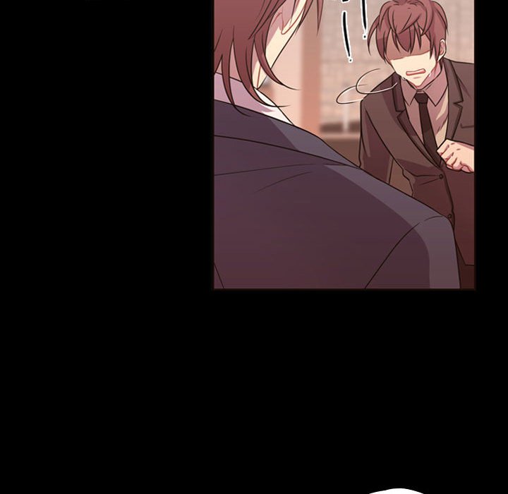 第13話 - 第48张