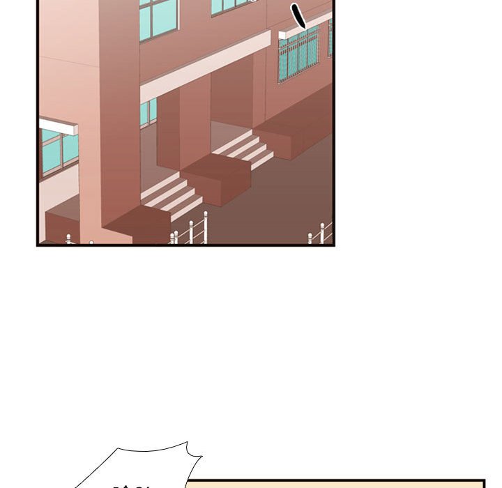 第13話 - 第60张