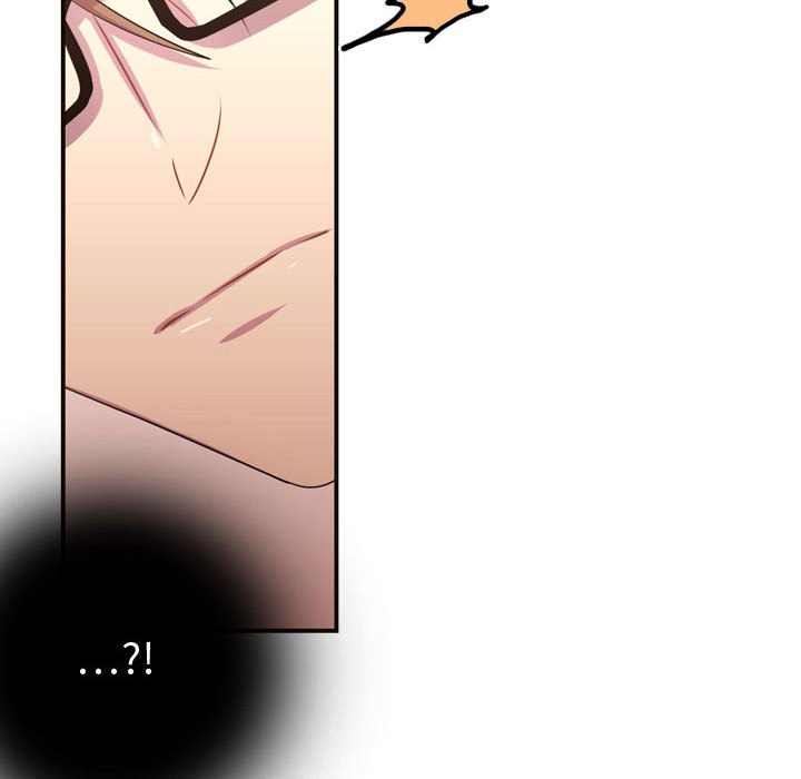 第13話 - 第85张
