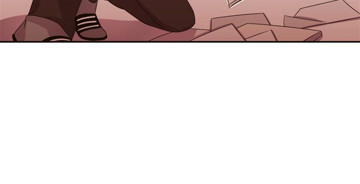 第13話 - 第87张