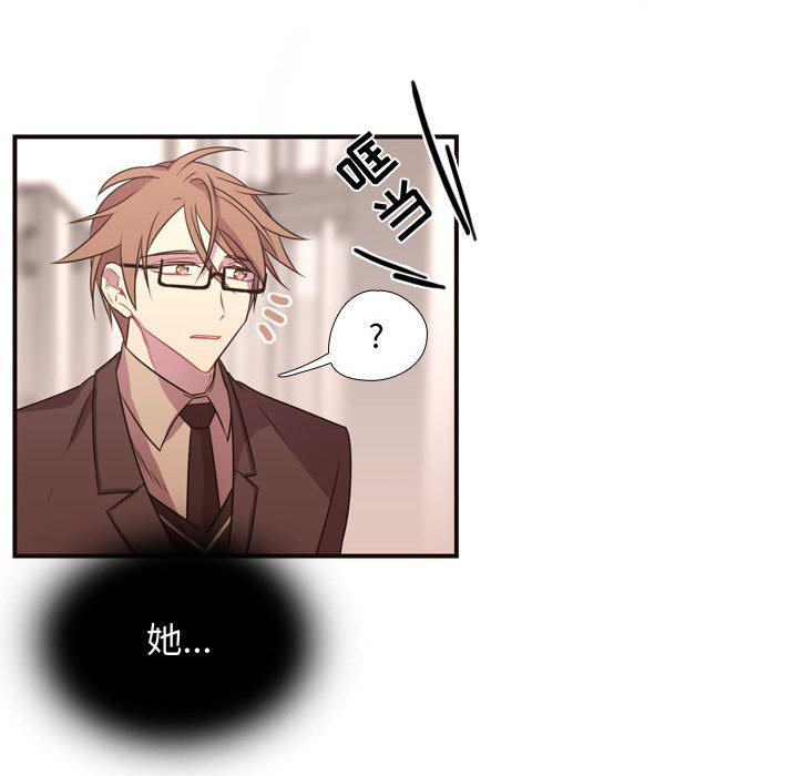 第14話 - 第17张