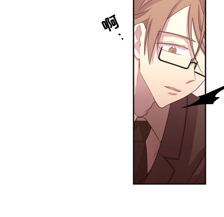 第14話 - 第28张