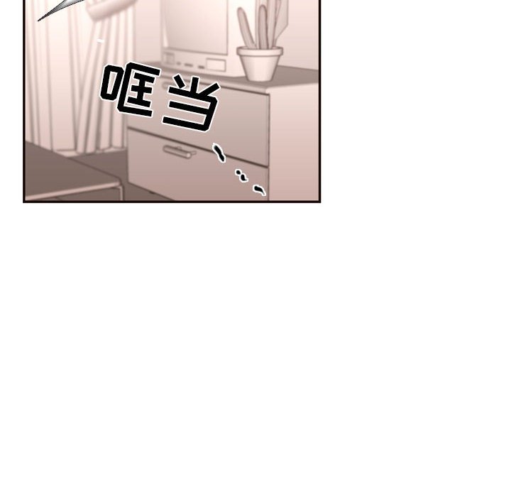 第14話 - 第63张
