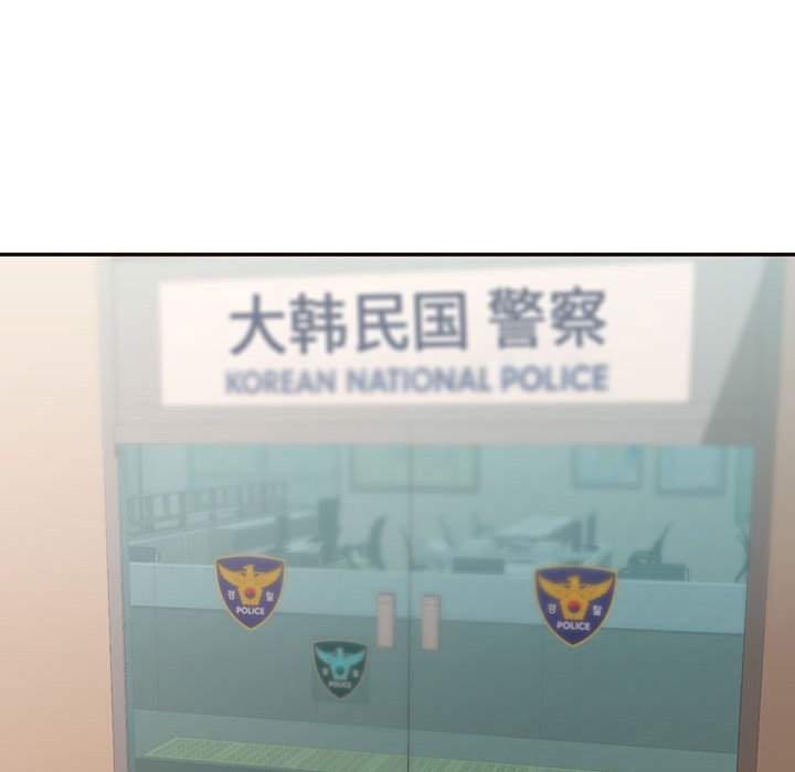 第14話 - 第64张