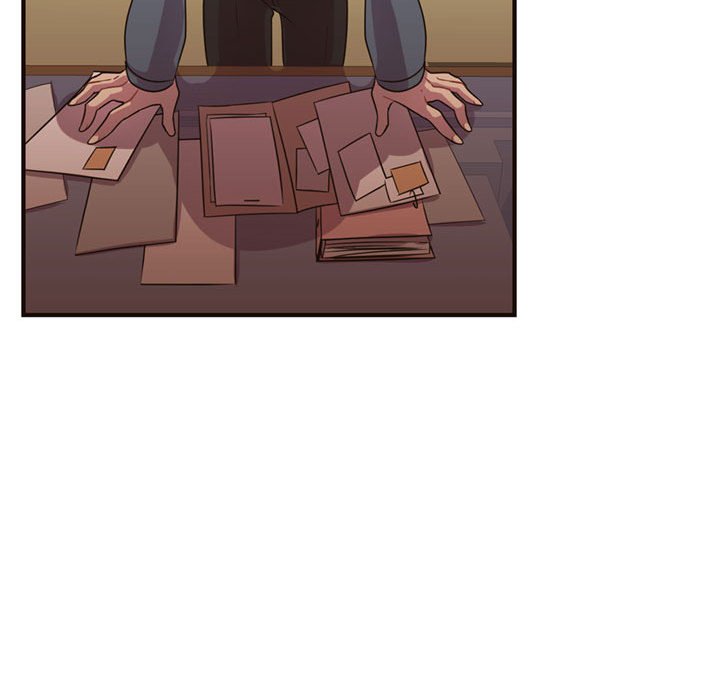 第14話 - 第72张