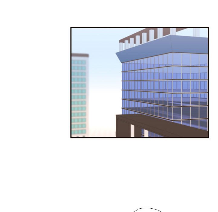 第14話 - 第73张