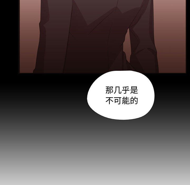 第15話 - 第35张