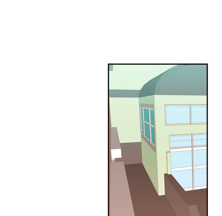 第15話 - 第70张
