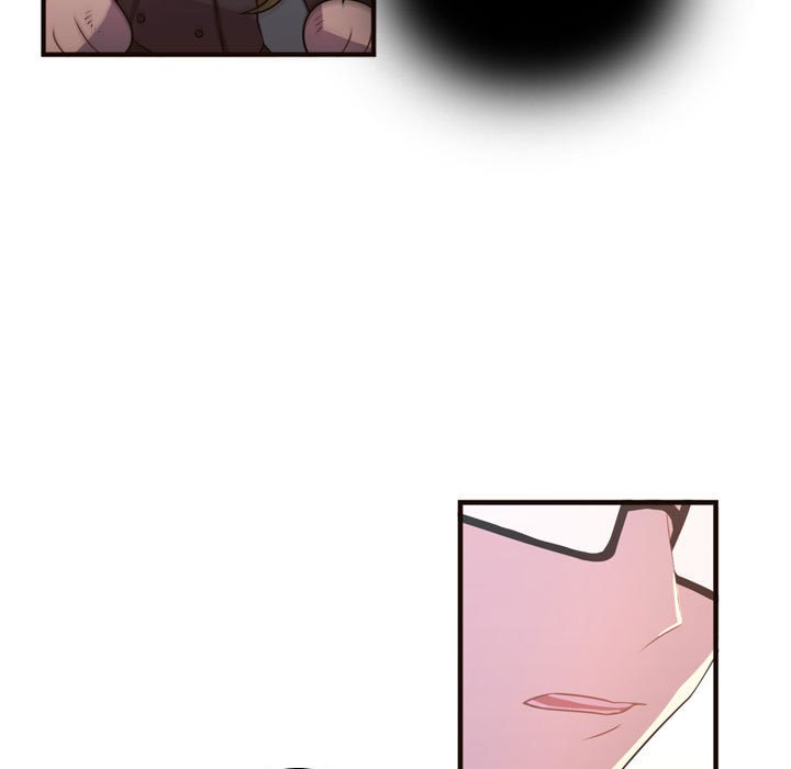 第15話 - 第85张