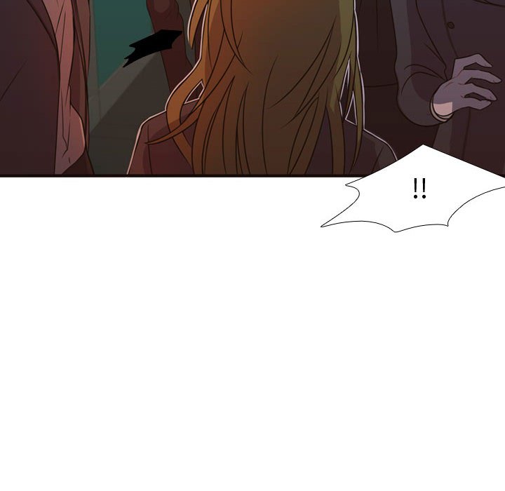 第15話 - 第88张