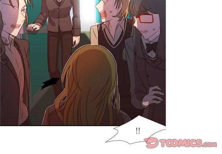 第16話 - 第1张