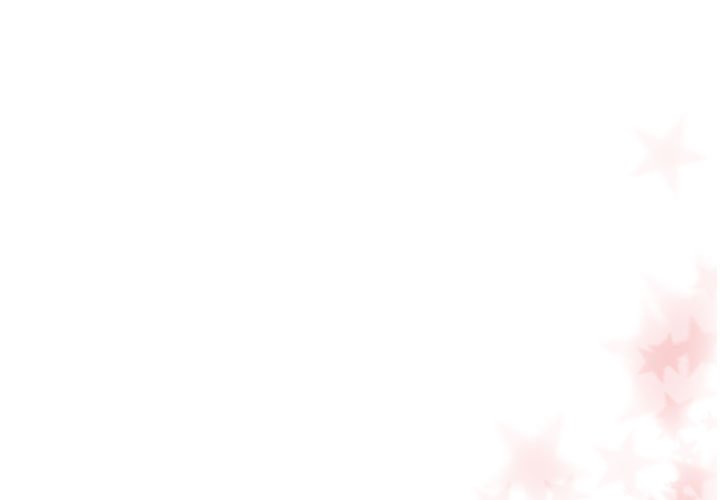 第16話 - 第2张
