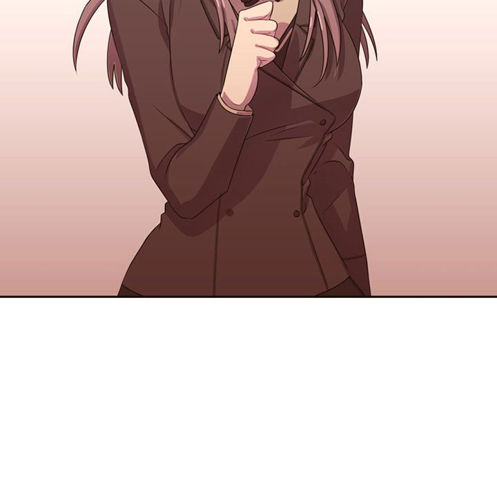 第16話 - 第90张