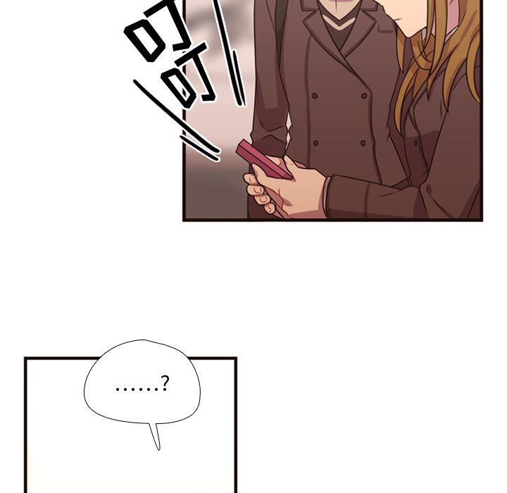 第17話 - 第23张