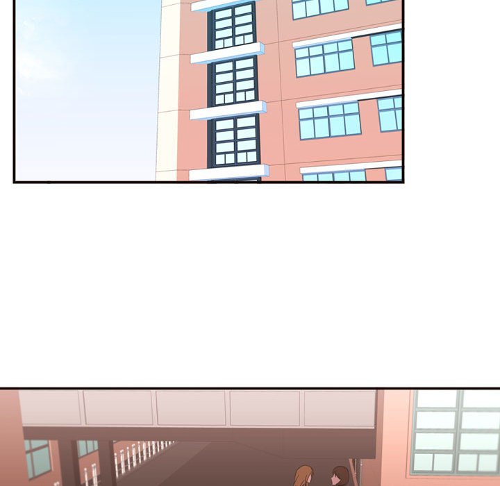 第17話 - 第57张