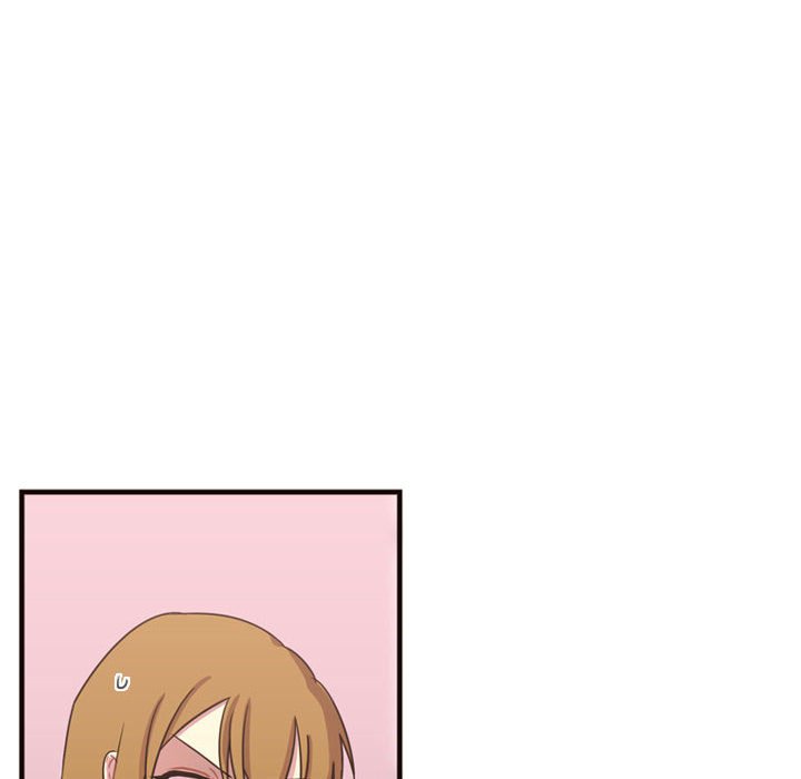 第17話 - 第9张
