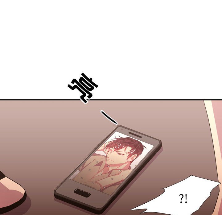 第17話 - 第92张