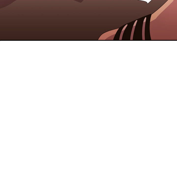 第17話 - 第93张