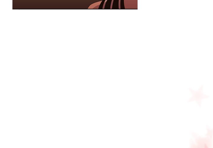 第18話 - 第2张