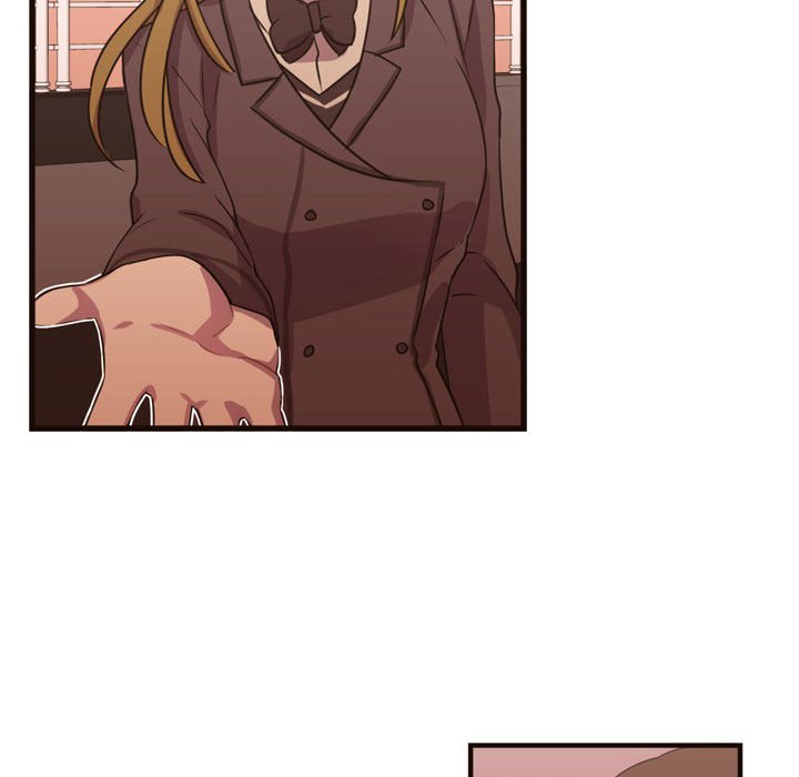 第18話 - 第30张